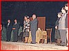 Compagnia Teatro Salernitano a Parco Tarantini 13-8-1987.jpeg