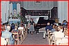 Concerto Chiesa Madre 1993 1.jpeg