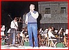 Eduardo Lamarca in concerto al Parco Tarantini1989.jpeg