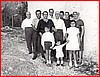 Famiglie Zaccaro e Limongi - Settembre 1968a.jpeg