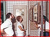 Mostra Fotografica con Lello Iannone e Teresa Maimone 1983.jpeg