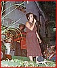 Rosa Liberatore al Cantagiro.jpg