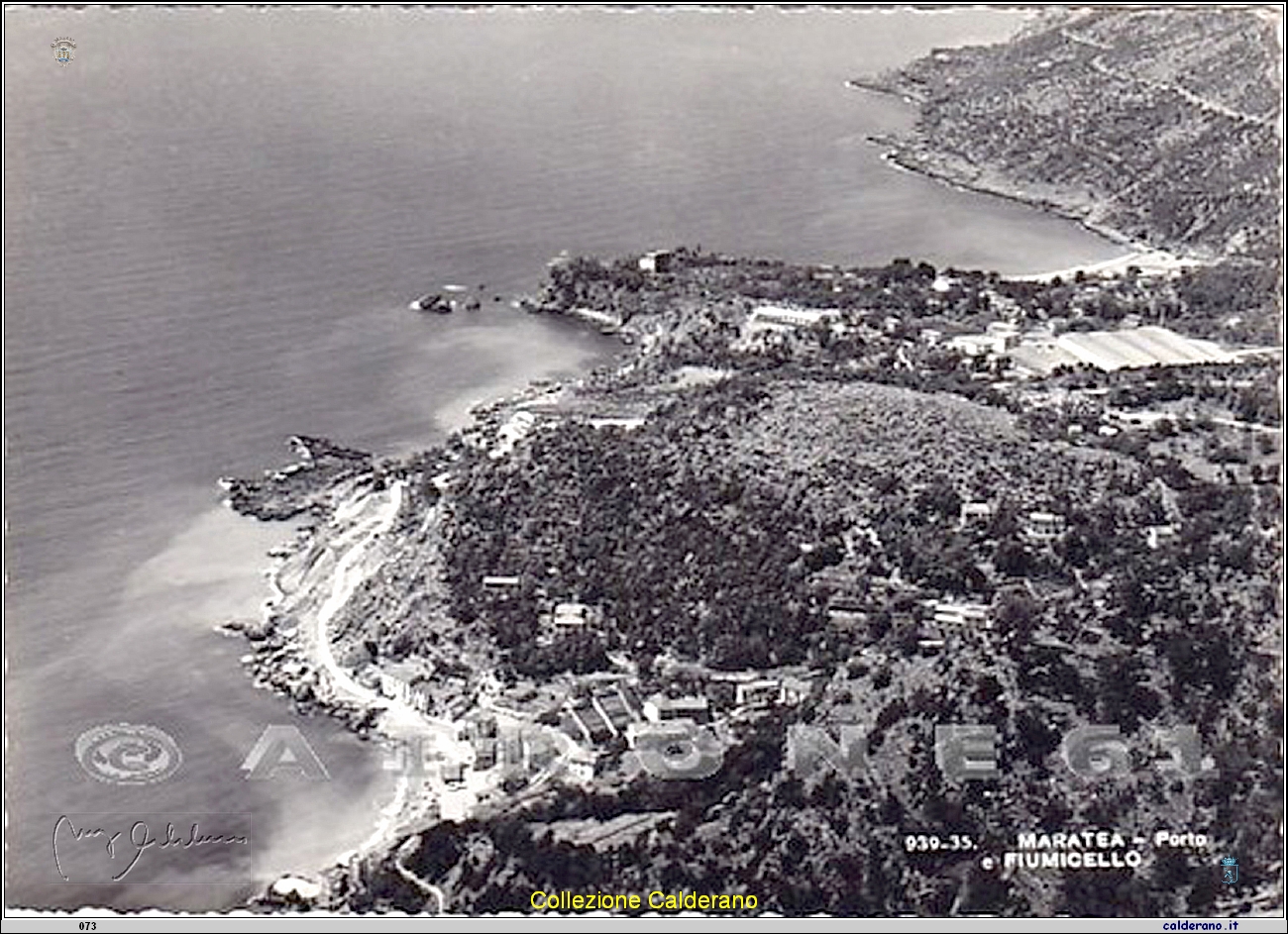 Cartolina - Porto e Fiumicello .jpg