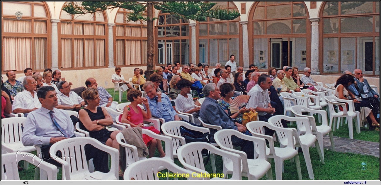 Chiostro del De Pino 1993.jpeg