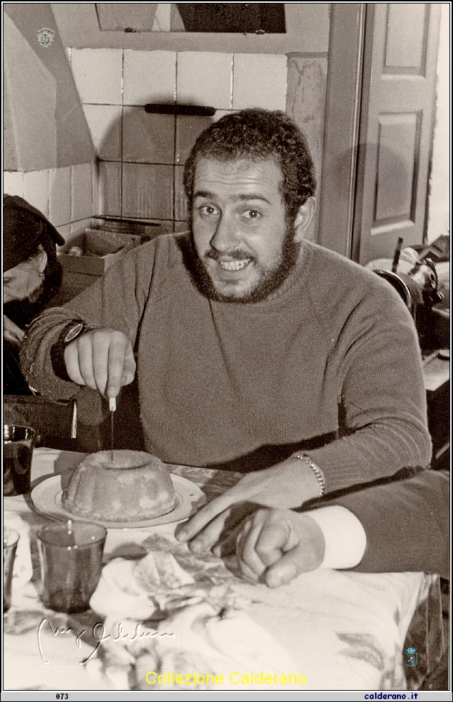 Compleanno (23 anni) 1971.jpg