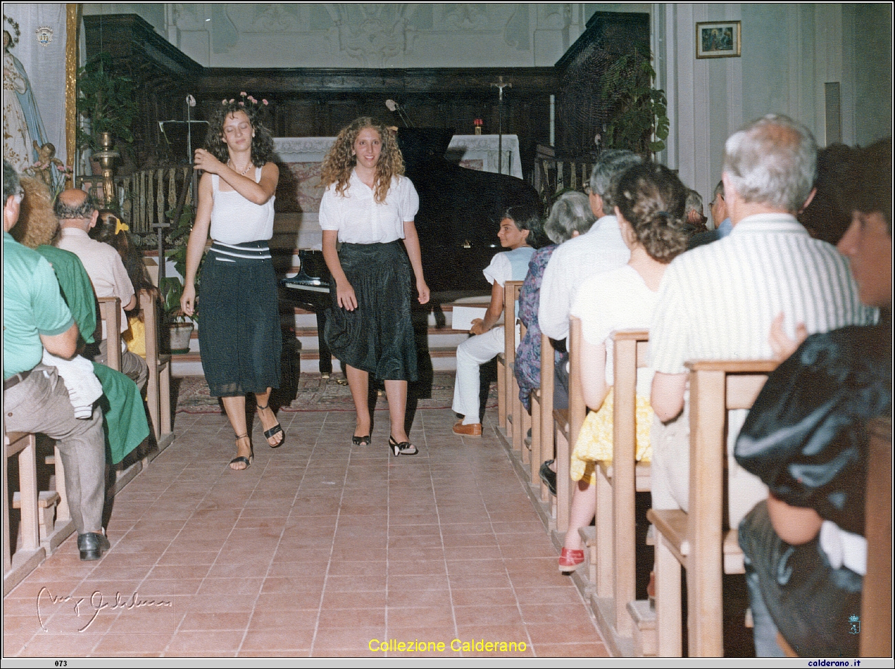 Concerto Chiesa Madre 7 1985 con Ornella Iaselli.jpeg