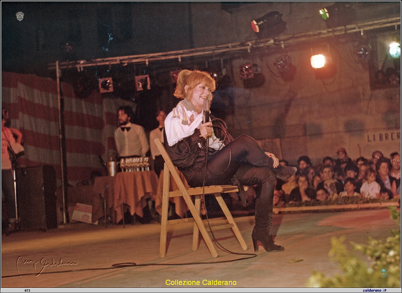 Concerto di Teddy Reno e Rita Pavone 1979 10.jpeg