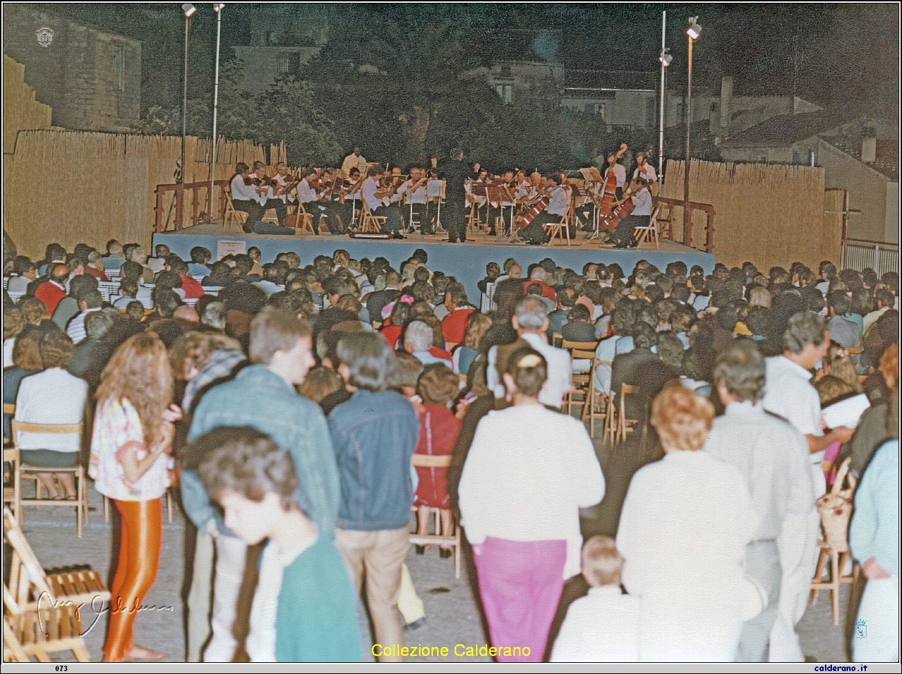 Concerto parco Tarantini_ 1985.jpeg