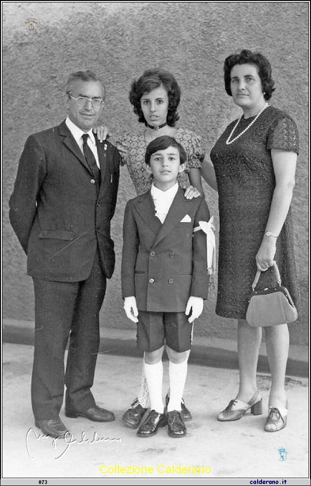 Famiglia Labanca 1971.jpg