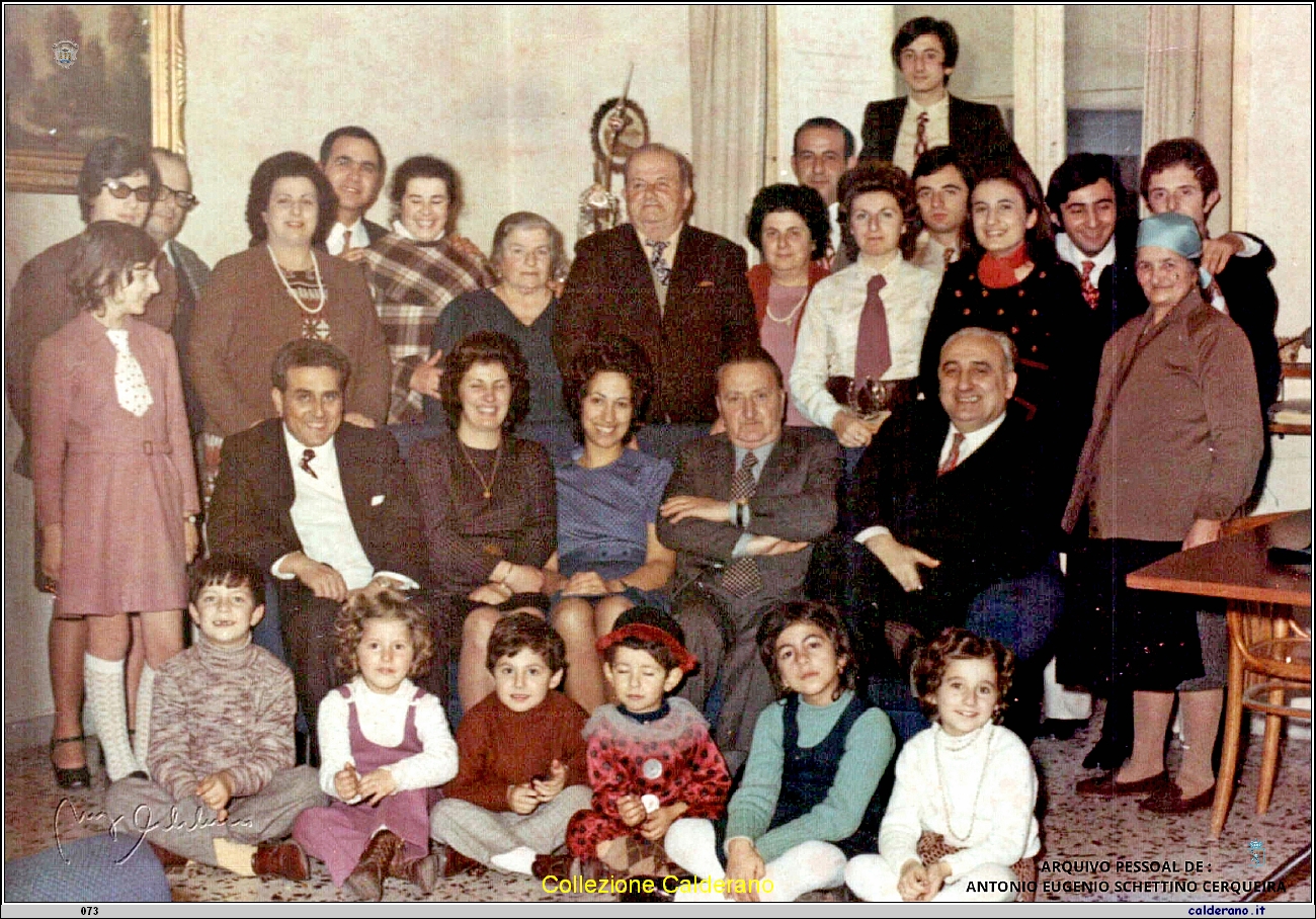 Famiglia Schettino 035.JPG