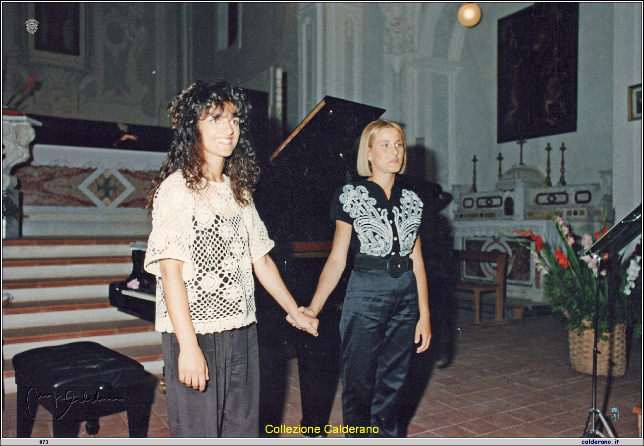 Floriana e Gabriella 1993 9.jpeg