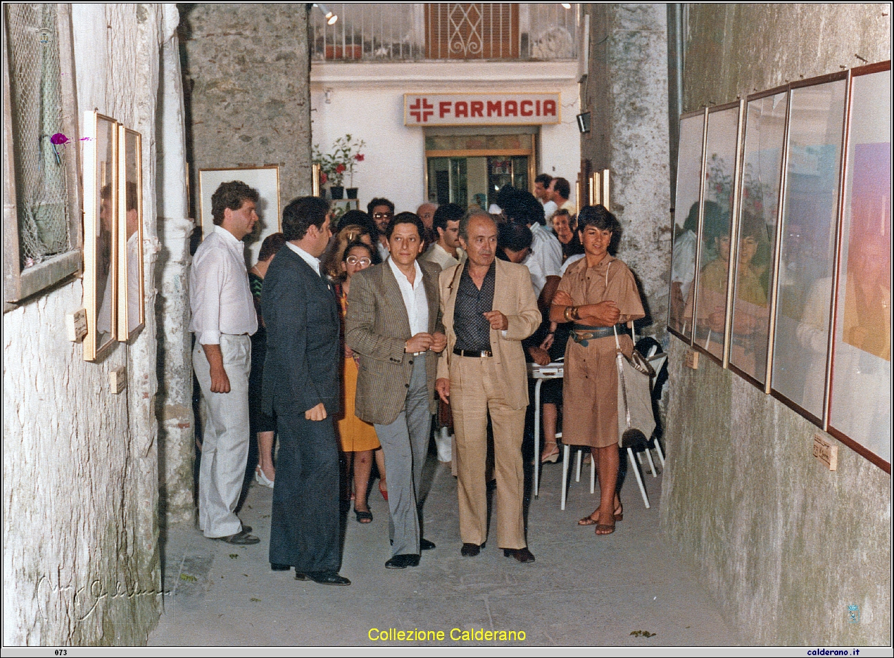 Mostra di Pittura nei vicoli 1984 1.jpeg