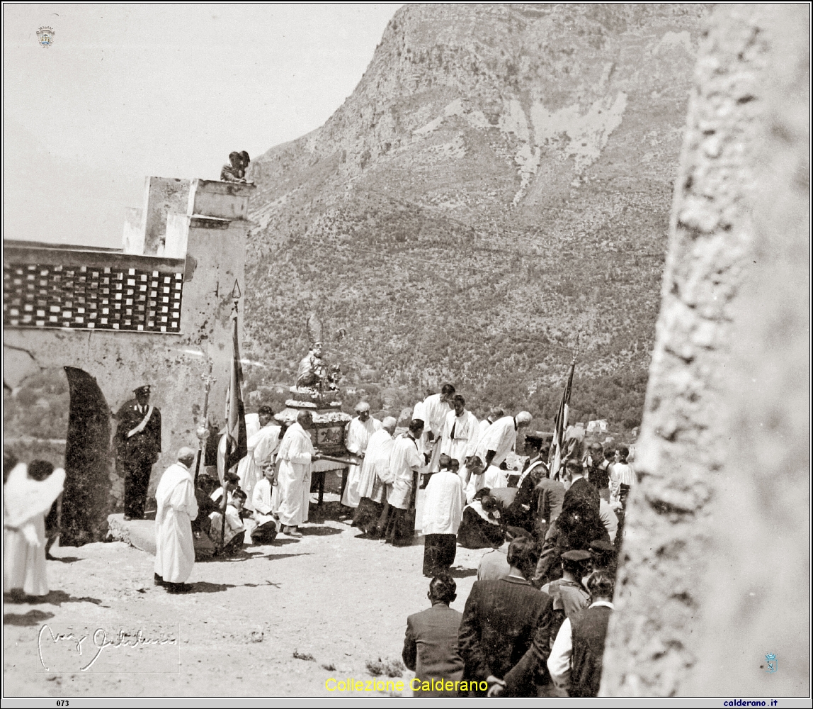 Processione di San Biagio alla Pietra del sole.jpg