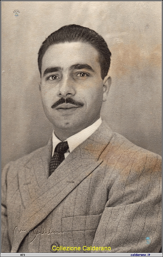 Rocco Limongi 1953.jpeg