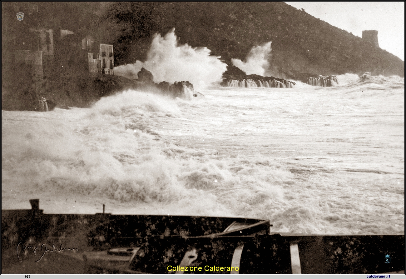 Tempesta al Porto.jpg