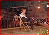 Concerto di Teddy Reno e Rita Pavone 1979 10.jpeg