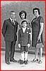 Famiglia Labanca 1971.jpg