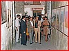 Mostra di Pittura nei vicoli 1984 1.jpeg