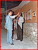 Mostra di pittura con Fernando Sisinni 1984 12.jpeg