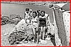 Spiaggia di Fiumicello 1956.jpeg