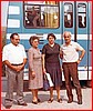 Vincenzo Limongi, Pia Cernicchiaro, Maria Rosa Zaccaro e Antonio Limongi a San Gabriele 1980.jpeg