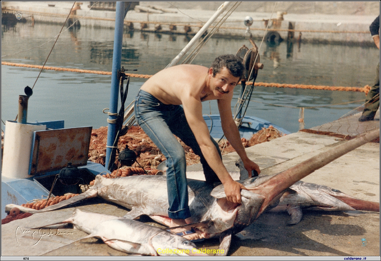 Aldo Fiorenzano e il pesce spada.jpeg