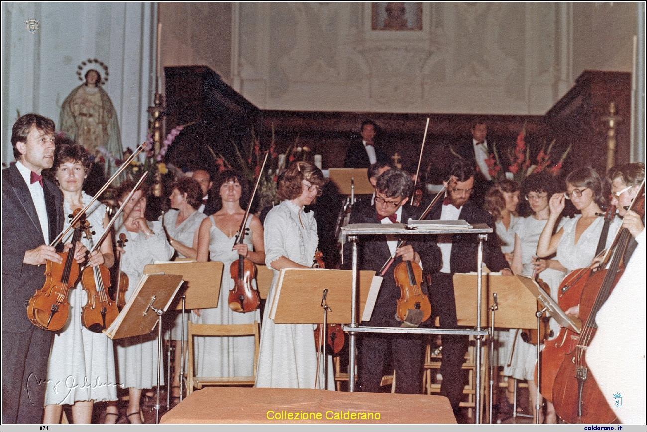 Concerto Orchestra Chiesa Madre 1983 3.jpeg