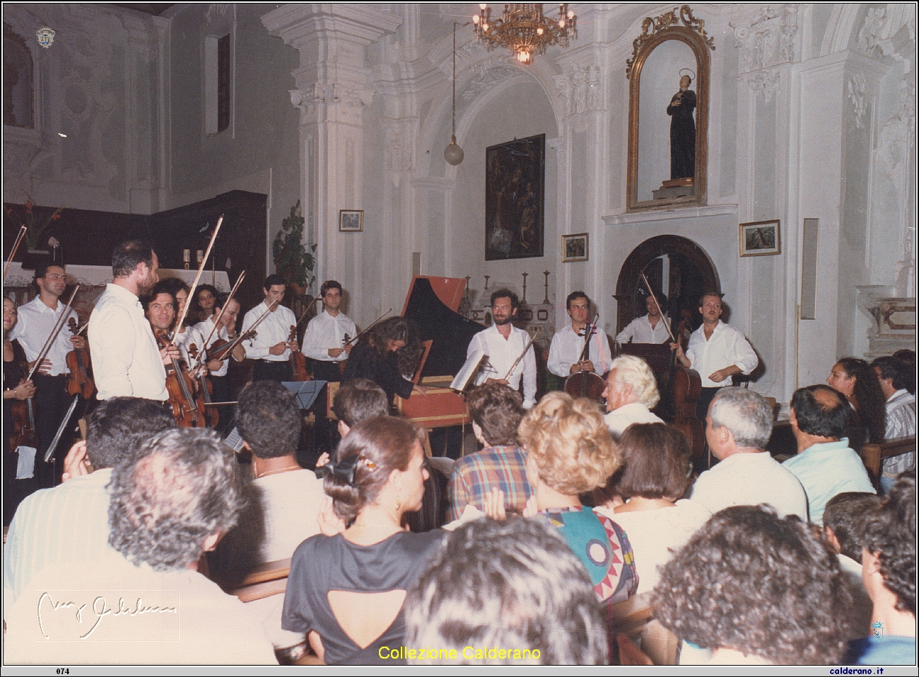 Concerto nella Chiesa Madre della Sinphonya Perusina 25-8-1987 1.jpeg