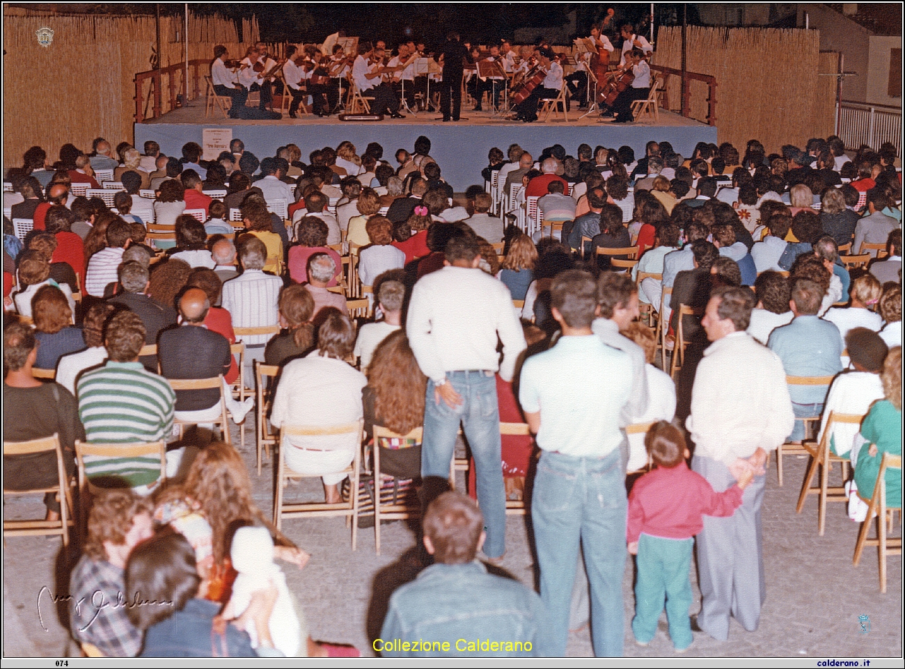 Concerto parco Tarantini 1985.jpeg