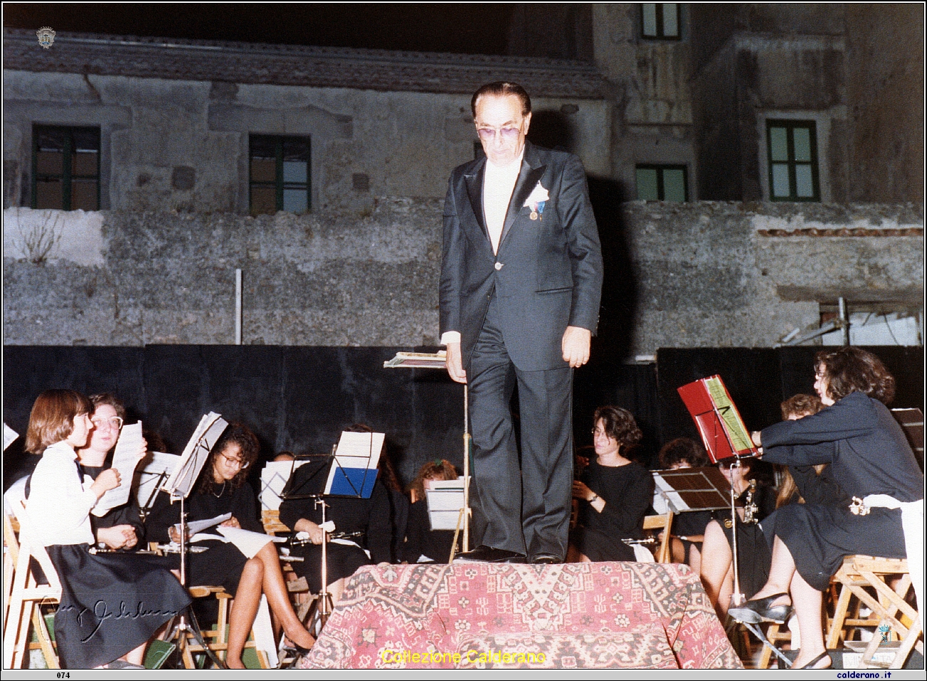 Eduardo Limongi in concerto al Parco Tarantini 1989.jpeg