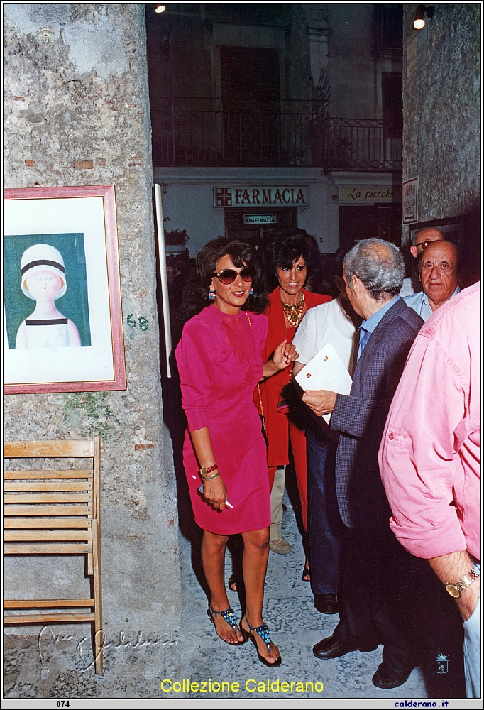 Mostra Filo d'Arianna 1992 16.jpeg