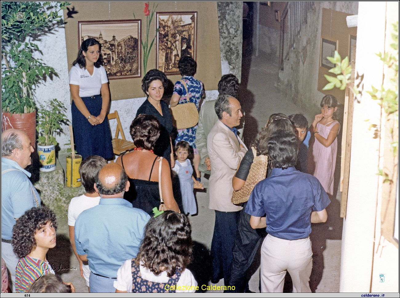 Mostra di pittura 1979 9.jpeg