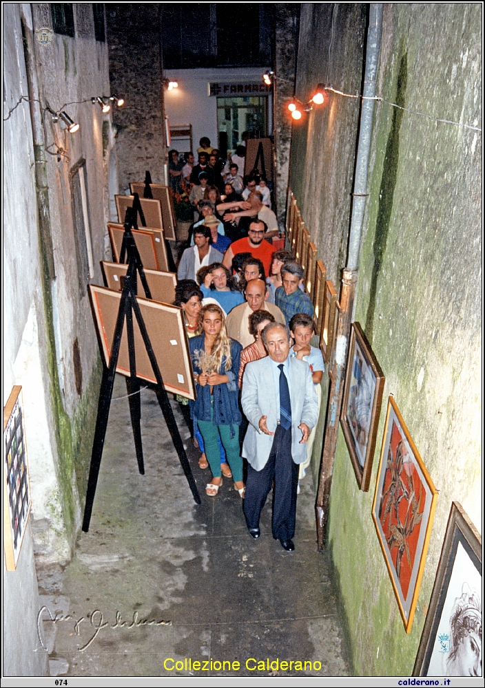 Mostra di pittura 1986 3.jpeg