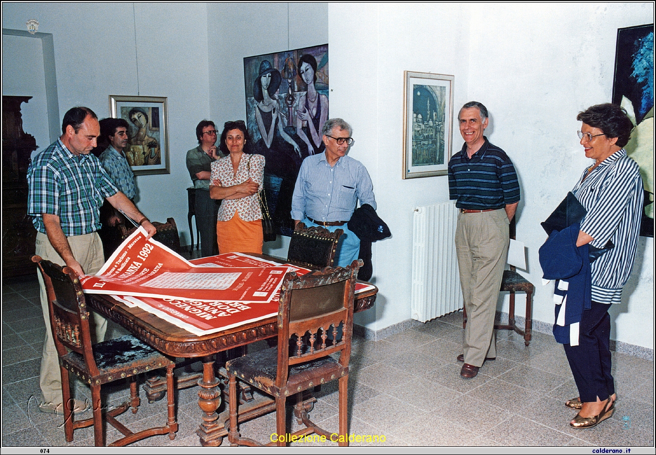 Mostra filo d'Arianna 1992 5.jpeg