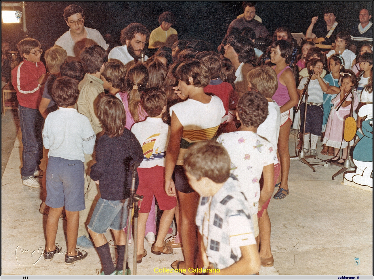 Musica e cantanti con Domenico Sarsale presentatore 1984 3.jpeg