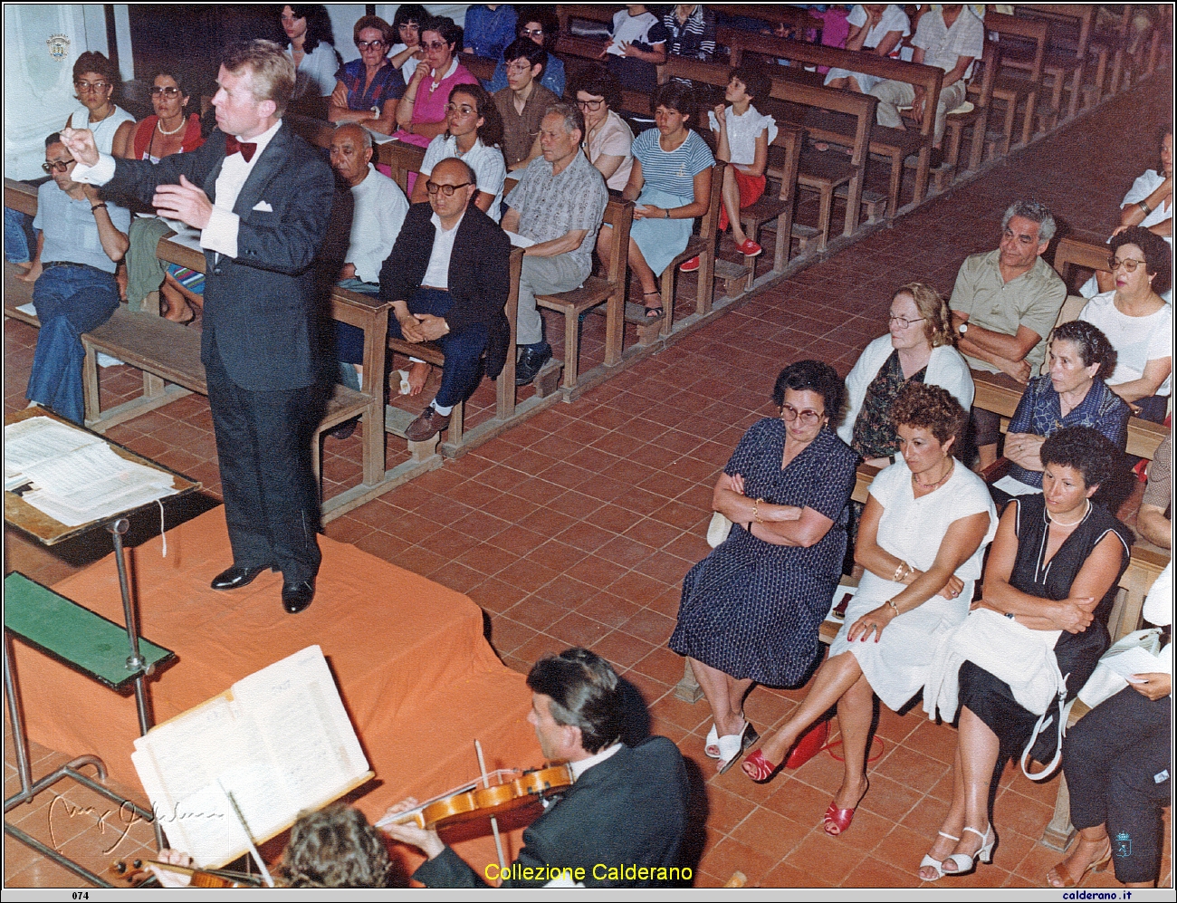 Orchestra Chiesa Madre 1983 6.jpeg