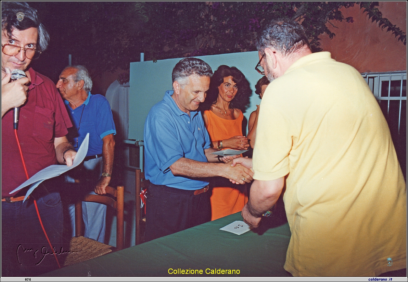 Premiazione 1992a 12.jpeg