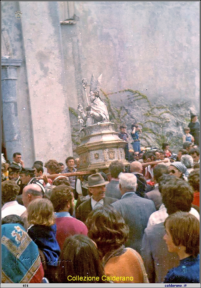 Rientro San Biagio 1975.jpg