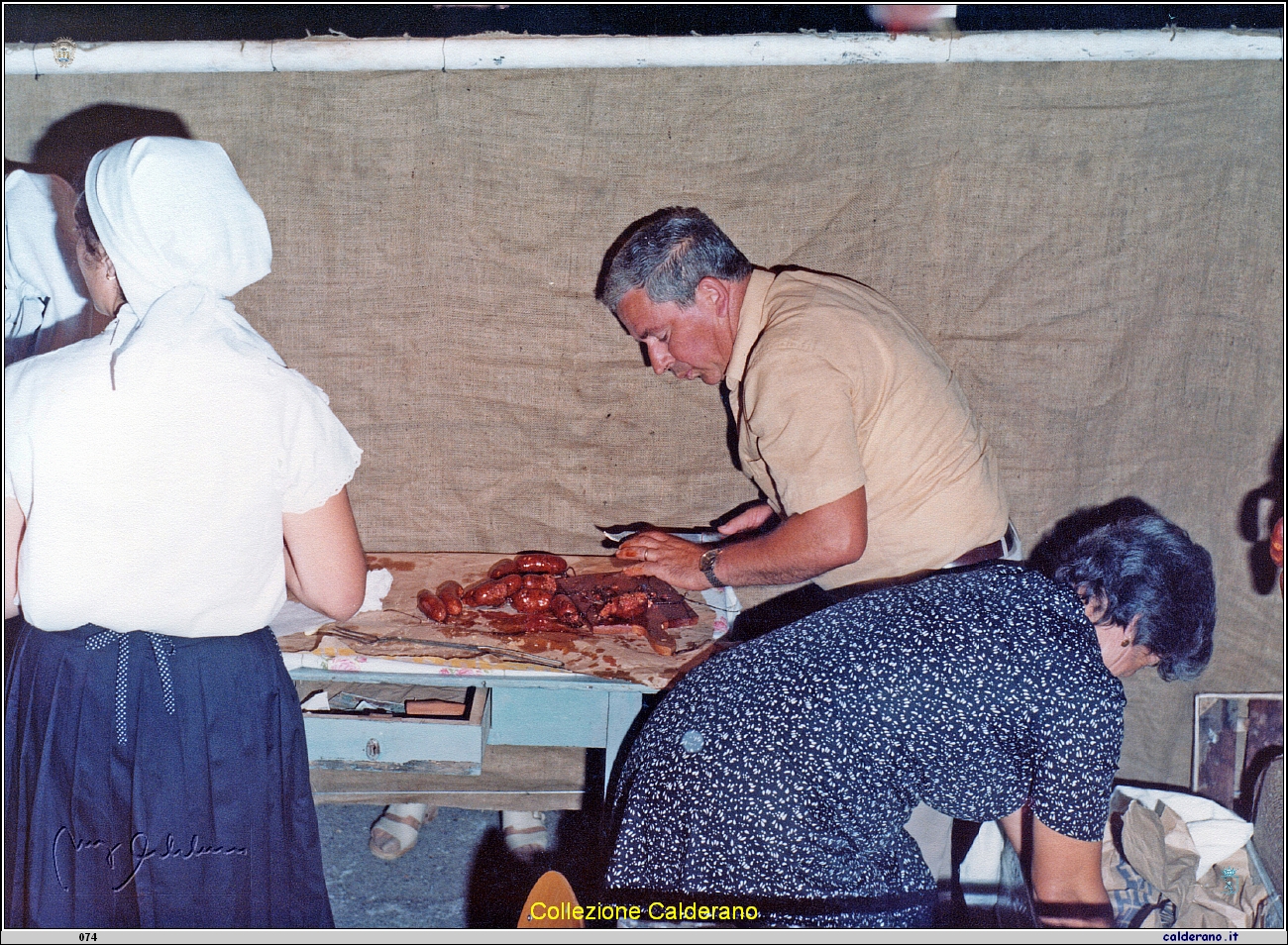 Sagra della Mozzarella 1981 13.jpeg