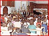 Concerto Chiesa Madre con i Maestri Moreno-Capelli quattro mani 5 1985.jpeg