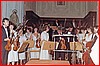 Concerto Orchestra Chiesa Madre 1983 3.jpeg