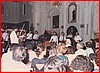 Concerto nella Chiesa Madre della Sinphonya Perusina 25-8-1987 1.jpeg