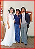 Il Matrimonio di Pompea Labanca 1977.jpg