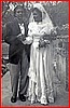 Matrimonio Zaccaro-Tortorella 20-9-1956.jpeg