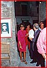 Mostra Filo d'Arianna 1992 16.jpeg