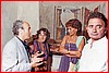 Mostra a San Vito con Biagio Vitolo e Tina Iannini 1983 8.jpeg