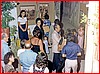 Mostra di pittura 1979 9.jpeg