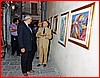 Mostra nei vicoli agosto 1993 4 con Giuseppe Della Morte.jpeg