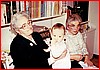 Paolo Maestri con Nonna Franca e Zietta 29-12-1986.jpeg