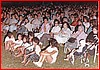 Pubblico a Parco Tarantini 1985.jpeg